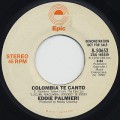 Eddie Palmieri / Colombia Te Canto