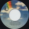 Al Jarreau / Moonlight(Theme)