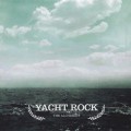 Alchemist / Yacht Rock