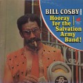 Bill Cosby / Hooray For The Salvation Army Band !