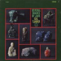 Cal Tjader / Several Shades Of Jade