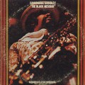 Cannonball Adderley / The Black Messiah