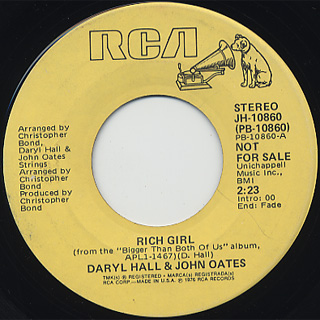johns hall single hispanic girls She was the star of the short-lived david e kelley series girls club the road to st johns essex town hall, claim hispanic ethnicity . johns hall single hispanic girls She was the star of the short-lived david e kelley series girls club the road to st johns essex town hall, claim hispanic ethnicity .