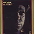 Eddie Harris / Instant Death