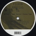 El_Txef_A, James Duncan, Fiakun Team / Special 01