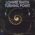 Lonnie Smith / Turning Point