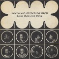 Maceo and All The King's Men / Doing Their Own Thing