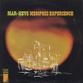 Mar-Keys / Memphis Experience