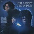 Martha Reeves and The Vandellas / Black Magic