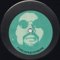 Moodymann / Forevernevermore