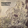 Passport / Earthborn