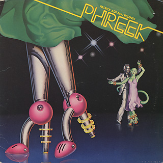 Phreek Weekend May My Love Be With You Phreek Weekend May My Love Be With You