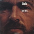 Paul Horn / Inside