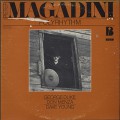 Peter Magadini / Polyrhythm