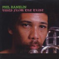 Phil Ranelin / Vibes From The Tribe 2LP