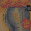 Quantic & Anita Tijoux / Doo Wop (That Thing)