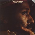 Ron Carter / Yellow & Green