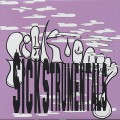 Sick Team / Sickstrumentals (2LP)