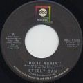 Steely Dan / Do It Again