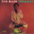Tito Allen / Maldades
