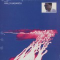 Wally Badarou / Echoes