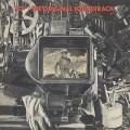 10cc / The Original Soundtrack