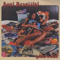 Spectac & Amiri / Soul Beautiful