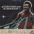 V.A. / Afro-Beat Airways 2