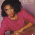 Anita Ward / Sweet Surrender