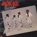 Archie Bell and The Drells / Dance Your Troubles Away