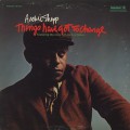 Archie Shepp / Things Have Got To Change