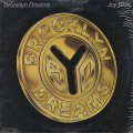 Brooklyn Dreams / Joy Ride