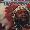 Buddy Miles / Bicentennial Gathering Of The Tribes