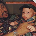 Charles Earland / Charles III