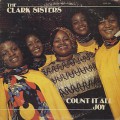 Clark Sisters / Count It All Joy