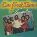 Con Funk Shun / Touch