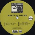 Daennac / Beats & Rhyme-1