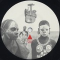 Damon Bell / Banyana EP