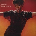 Dee Dee Bridgewater / S.T. (1980)