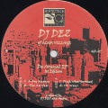 DJ Dez / Da Arsenal EP