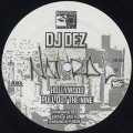 DJ Dez / Natural EP