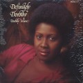 Dorothy Moore / Definitely Dorothy