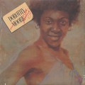Dorothy Moore / Once More With Feeling