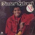 Foster Sylvers / S.T.