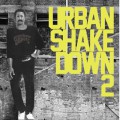 grooveman Spot / Urban Shake Down 2