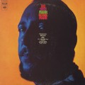 Herbie Mann / Big Boss Mann