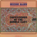 Herbie Mann / Impressions Of The Middle East