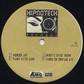 Hipnotech / Hip Hop Beats Vol.1