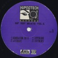 Hipnotech / Hip Hop Beats Vol.5