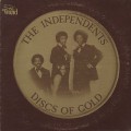 Independents / Discs Of Gold